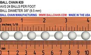 20-chain-ruler-300