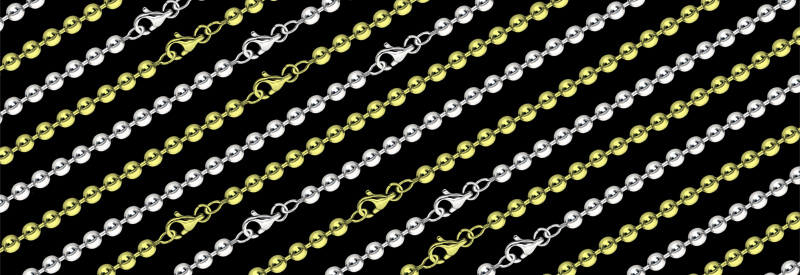 jewelry-chain-collage-800x275.jpg