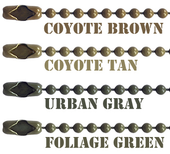 military-camo-chain-colors-350.jpg