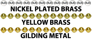 nickel-yellow-gilding-comparison-325.jpg