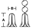 Pendant Diagram