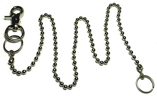 wallet-chain-500.jpg